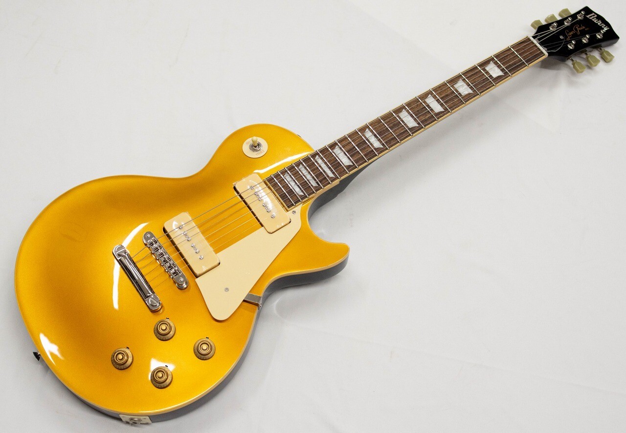 Burny TB-70Z Thunderbird FERNANDES