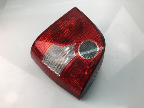 VW POLO 9N Rücklicht  6Q6945258A 2005 17961475