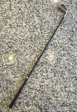 King Cobra Oversize 6 Iron MRH King Cobra Regular Graphite