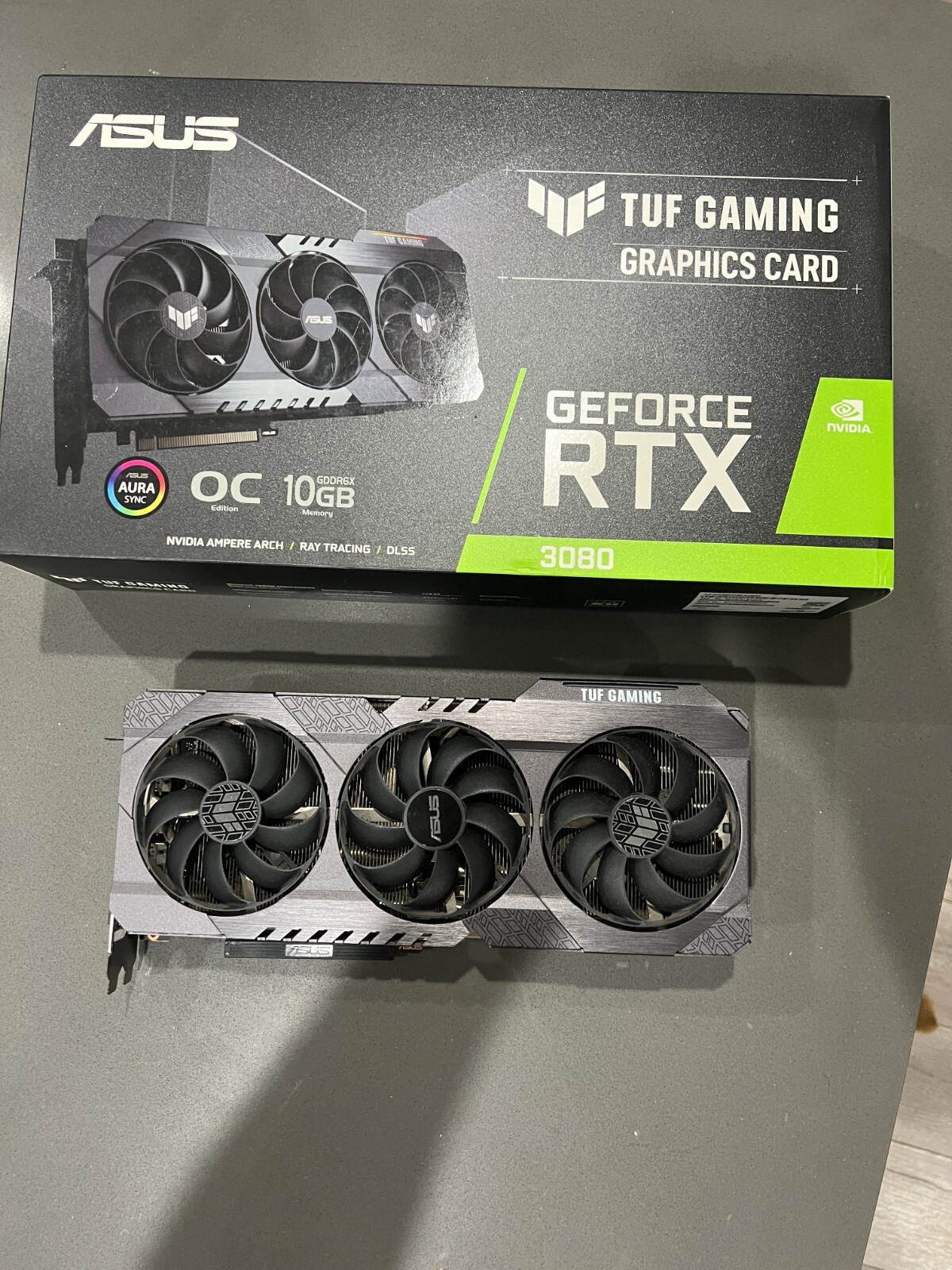 Nvidia Geforce Rtx 3080 Ti Rtx 3010 Price Rtx 4070 Graphics Cards