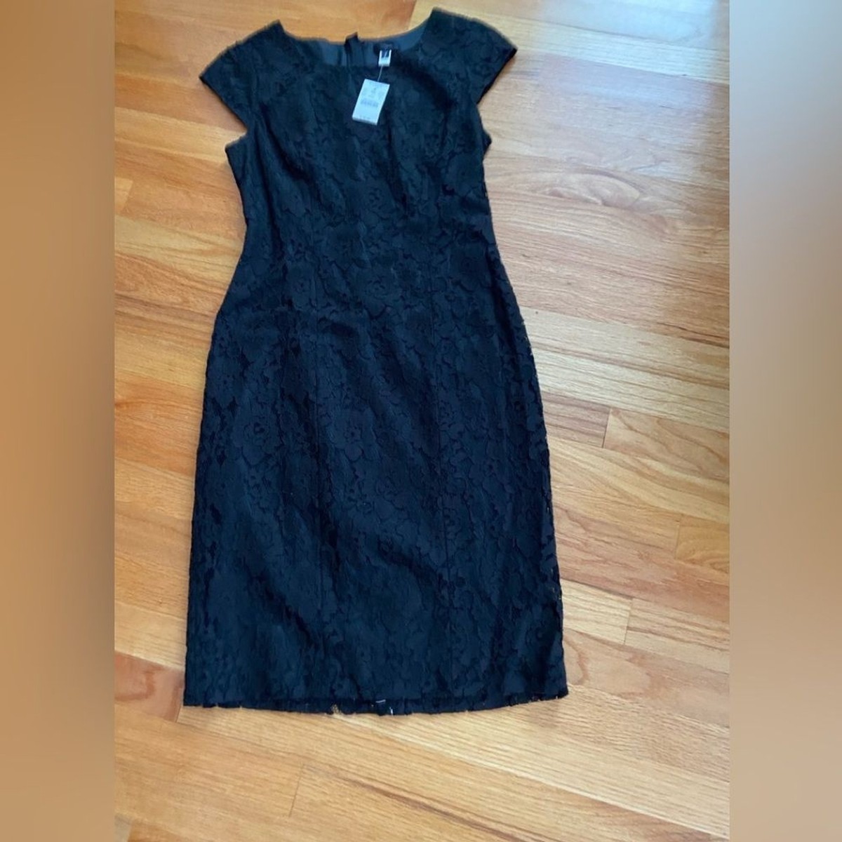 chinese dress ladies Shop J.Crew Clothing and Dresses at SilkRoll. Trade with us!
