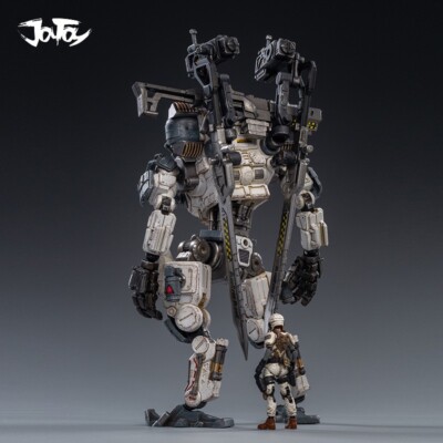 ロボット　incstictoy メカニカルデザイン MJ MJ-13085 | 1768 Pcs MJ13085 Mechanical Octopus | Pieces Count: 1768