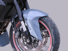 GARDE BOUE AV / LECHE ROUE AV - Z750 N (07/12) brut