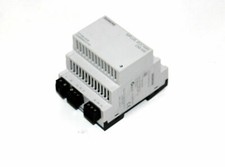 Siemens SIPLUS 5TT3200-2KK30 CHARGING CONTROL...