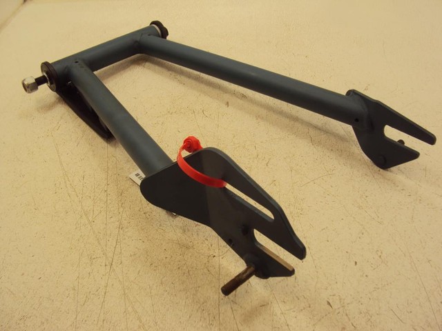 triumph thruxton chrome