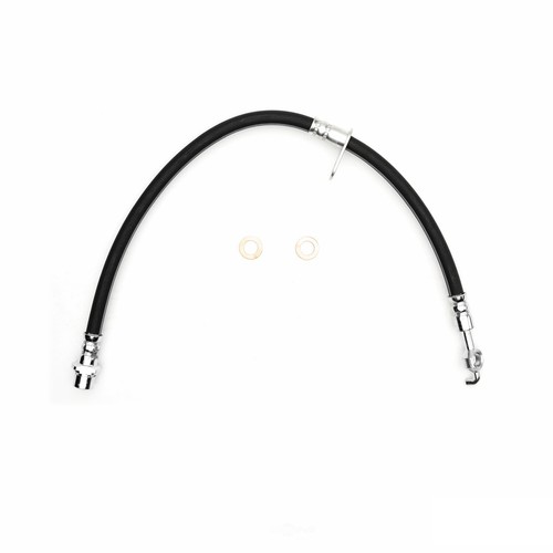 PASTIGLIE FRENO POSTERIORI DISCOVERY II E RANGE ROVER P38 BREMBO - Foto 4