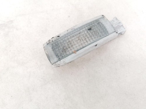Volkswagen Passat 1999 Interior lighting 3b0947113, Genuine #1438596-91