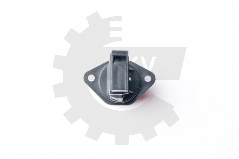 Débitmètre d'air 5 broches pour Golf et Bora, mesure précise - 3