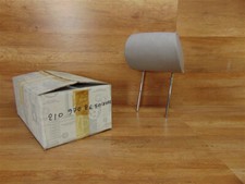 Kopfstütze vorne Stoff "Elegance" Mercedes W210 - A2109702650 Farbe: 8H55 Kopfstütze vorne Stoff "Elegance" Mercedes W210 - A2109702650 Farbe: 8H55