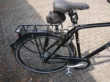 Bttcher Fahrrad online kaufen | eBay.de
