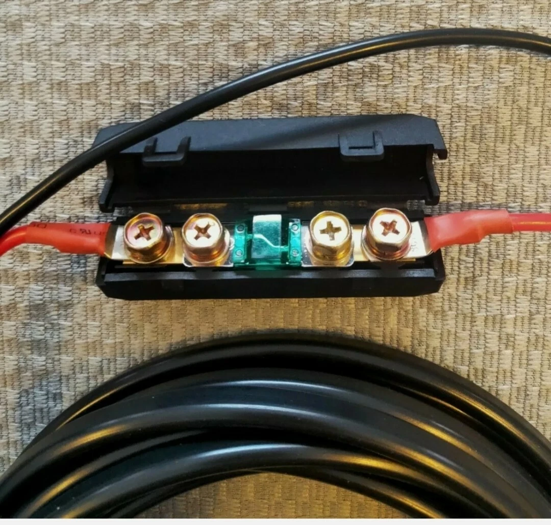 Picture 2 of 5