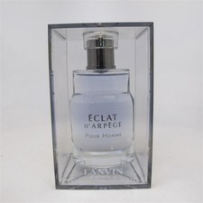 Eclat dArpege Pour Homme by Lanvin 50 ml/ 1.7...