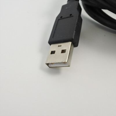 Namco GUNCON 3 /No LED receiver/ Gun Controller NC-109 For