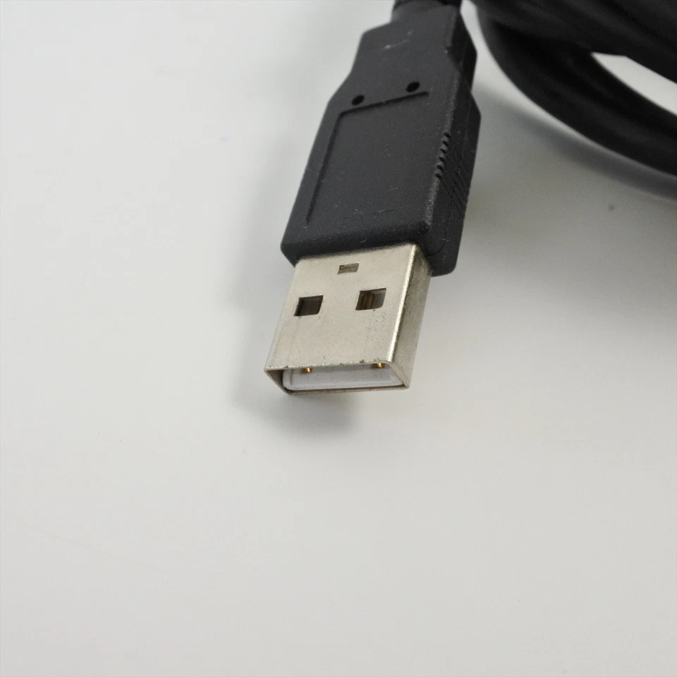 Namco GUNCON 3 /No LED receiver/ Gun Controller NC-109 For PS3 Playstation 3 251 - Image 3 of 4