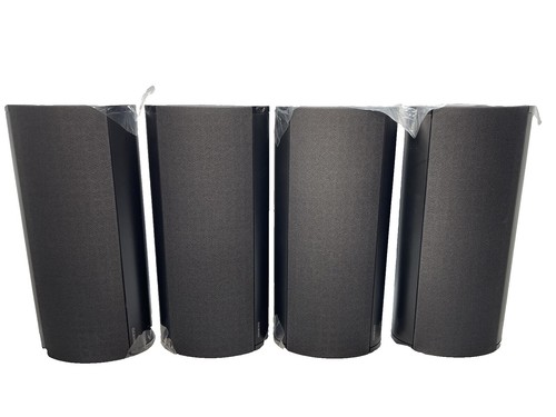 N83569-1) Onkyo GX-70HD Speaker | eBay
