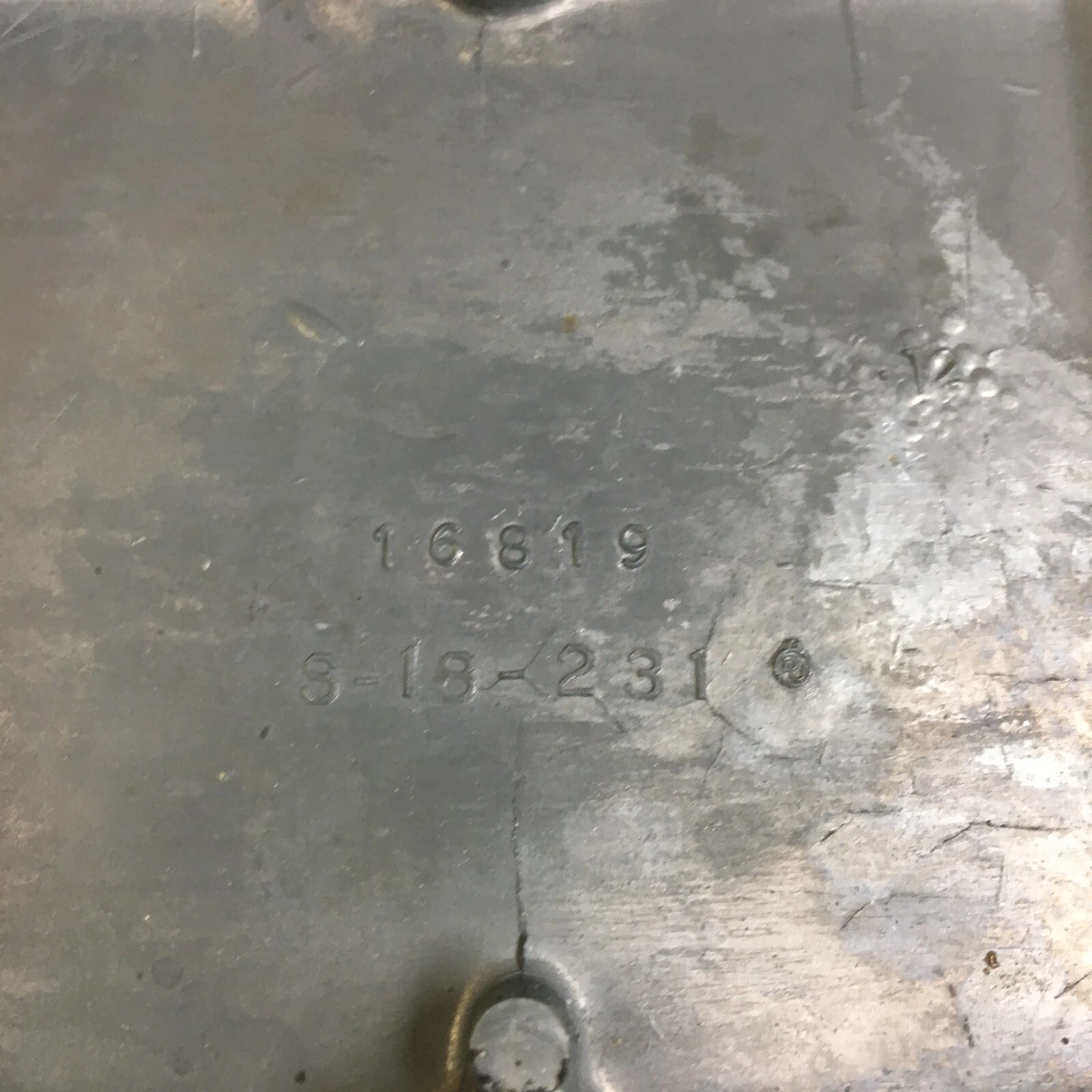 Picture 5 of 6