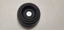 1970 1971 1972 1973 1974 Plymouth Duster Valiant Fury Steering Wheel Horn Cap