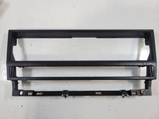 e39 bmw 540 surround bezels bezel lighter tray 8247302