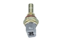 Sensor, KüHlmitteltemperatur Passend FüR Nissan Terrano 2.7D 93- NRF 727117