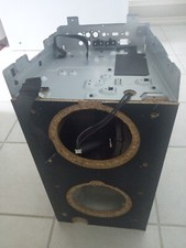 JBL Partybox 300 Speaker Cabinet