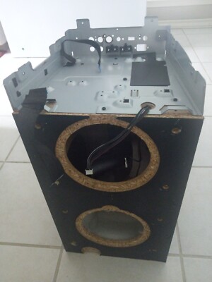 JBL Partybox 300 Speaker  Cabinet