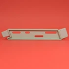 Star Wars 3.75" Kenner Vintage Death Star Playset Third Floor Column Part SU4