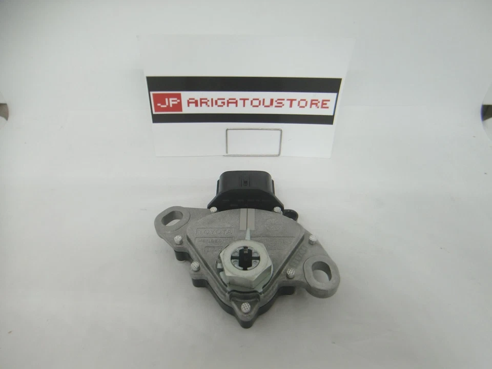 Toyota Genuine 89451-52040 Sensor Shift Lever - Image 3 of 4