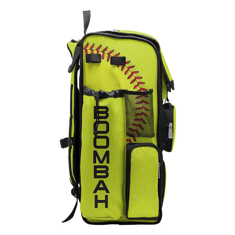 Update 117+ boombah bags kidsdream.edu.vn