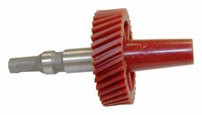 Speedometer Drive Gear Crown 52067636