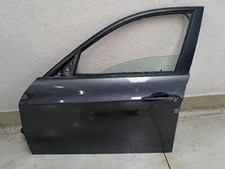 Porte avant et accessoires BMW 320