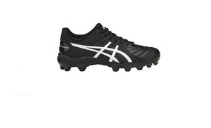 asics lethal ultimate kids