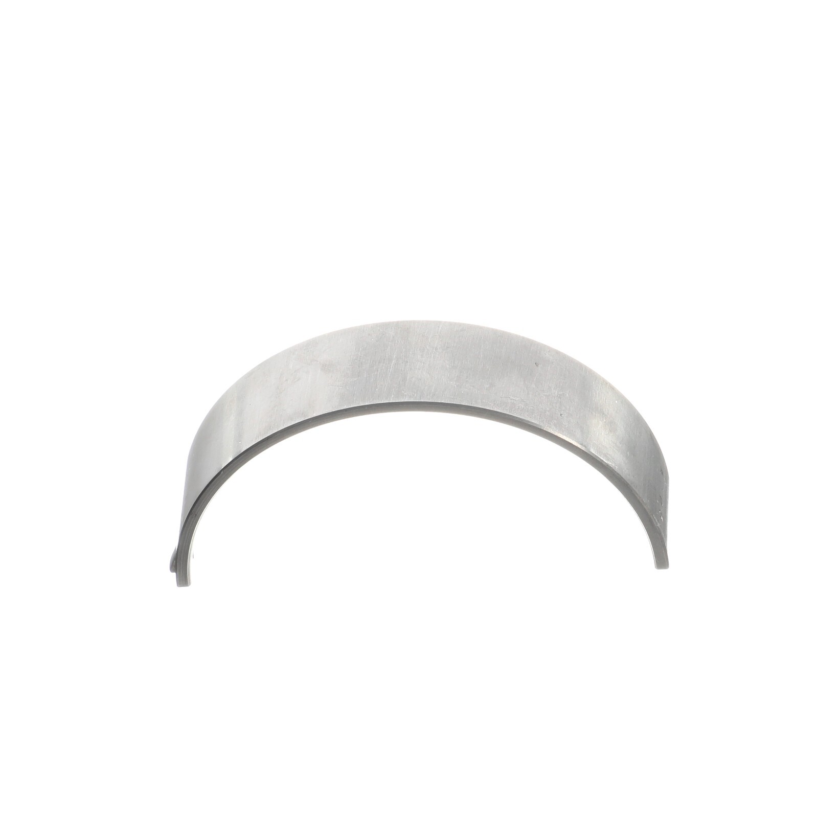 Cojinete inferior del cigüeñal estándar para Jeep/Dodge/Chrysler 2011-2024 (N/P 5184088AH)