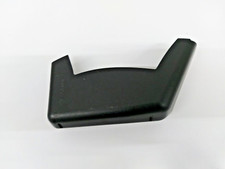 2015-2018 PORSCHE MACAN REAR LEFT SIDE TAILLIGHT TAILLAMP INNER COVER TRIM OEM