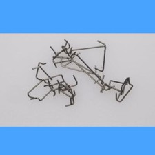 DASH 8-32BHW GRAB IRON SET ATLAS CHINA HO 917260