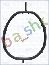 SUCTION MANIFOLD GASKET FITS HYUNDAI I10 I 11 0108-1213