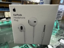 apple earphones with remote and mic products for sale