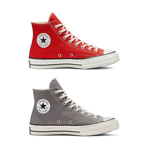 vintage high top shoes