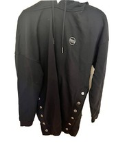 Image of barbour jumper