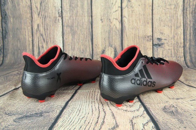 adidas techfit x soccer cleats