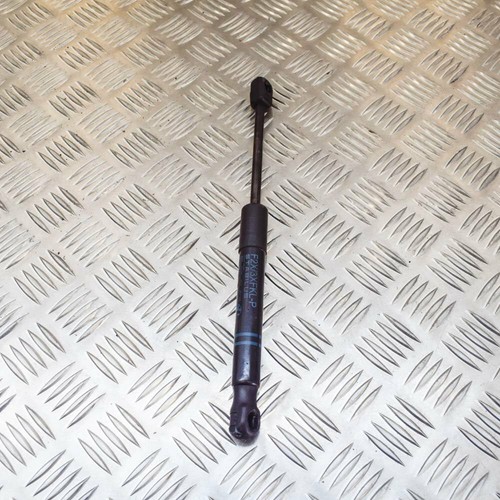BMW 2 Cabrio Motorhaube vorne links Gasdruckfeder F23 7239233 2015
