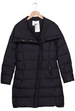BOSS by Hugo Boss cappotto donna giacca parka taglia EU 36 cotone piumino... #7zq8cs2