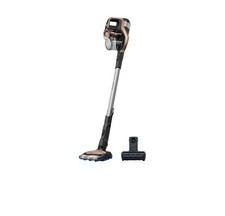 PHILIPS FC6826/01 Speedpro Laufzeit bis zu 65 Min. kabellos Akkusauger NEU OVP