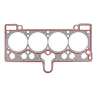 Zylinderkopfdichtung FüR Renault 5 Alpine, R5 Alpine Turbo, R5 Turbo Und Turb...