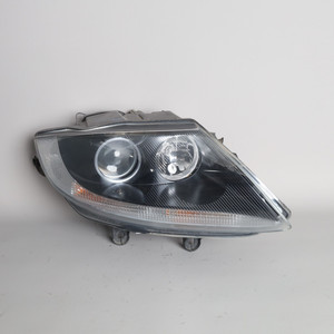 E85 Z4 Headlights | eBay