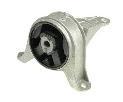 MANER 22116875628 Supporto Motore Destro per Sistemi Motore Auto BMW Mini Cooper