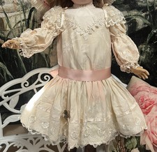  on The Hot Collector