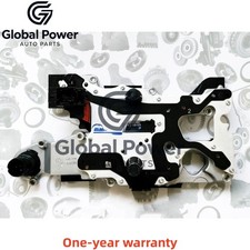 724 Transmission Control Module 4 Pins Connector Plug TCU TCM For Mercedes-Benz