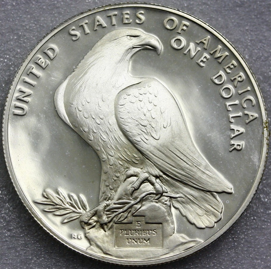 Picture 1 of 2