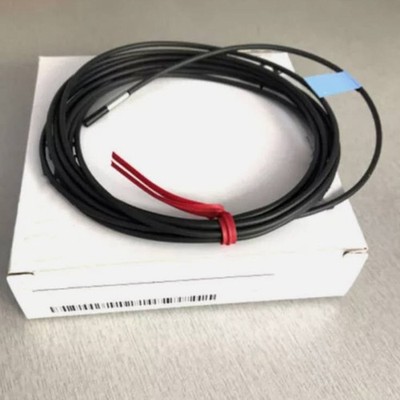EH-402 Proximity Sensor for Keyence