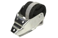 For FEBI FE24189 Engine mount FE24189 Febi Bilstein are a pioneer in the automo